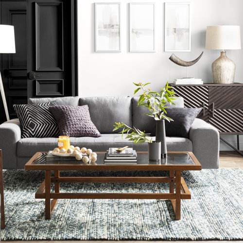 Browse By Brand Wayfair Canada